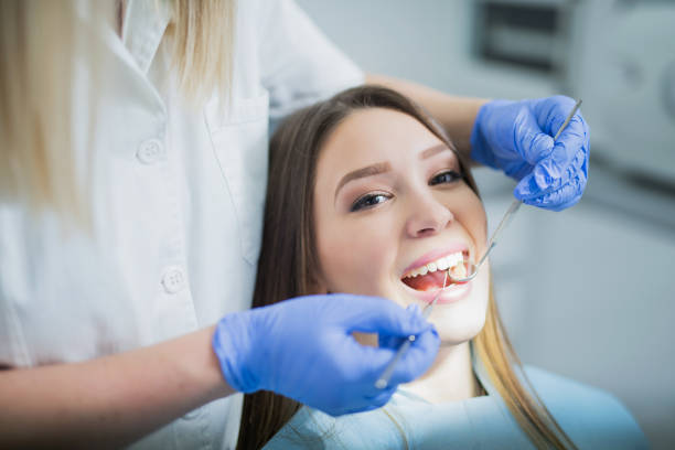 Best Sedation Dentistry  in Temelec, CA